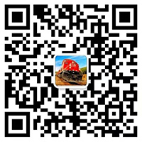 添加微信